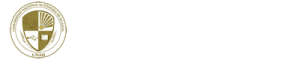 logotype