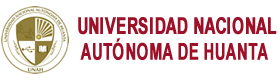 logotype